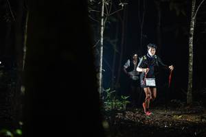 BIB: 
                            <button type="button" onclick="openModal(22565591)" class="btn btn-primary btn-sm float-right btn-popup" data-toggle="modal" data-target=".modal-high-quality">
                        <i class="fas fa-shopping-cart"></i> Add to Cart
                    </button>
                                            <button type="button" onclick="isThisMe(22565591, true)" class="btn btn-success btn-sm float-right btn-popup btn-isme hidden" data-toggle="tooltip" data-placement="bottom" title="นี่คือรูปของคุณใช่ไหม คลิกที่นี่เพื่อเอาเข้าอัลบั้ม">
                        <i class="fas fa-plus"></i> Add to album
                    </button>
                    <button type="button" onclick="isThisMe(22565591, false)" class="btn btn-warning btn-sm float-right btn-popup btn-isnotme hidden">
                        <i class="fas fa-ban"></i> Remove from album
                    </button>